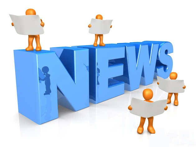 为什么选用P+F隔离栅？